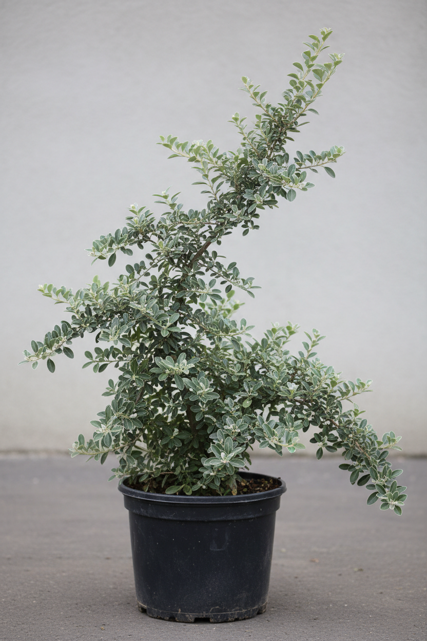 Fruchtmispel Cotoneaster kaufen Malsch Karlsruhe